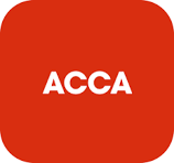 Affiliations acca