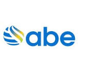 Affiliations association of business executives (abe uk)