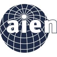 Affiliations association of international energy negotiators (aien)