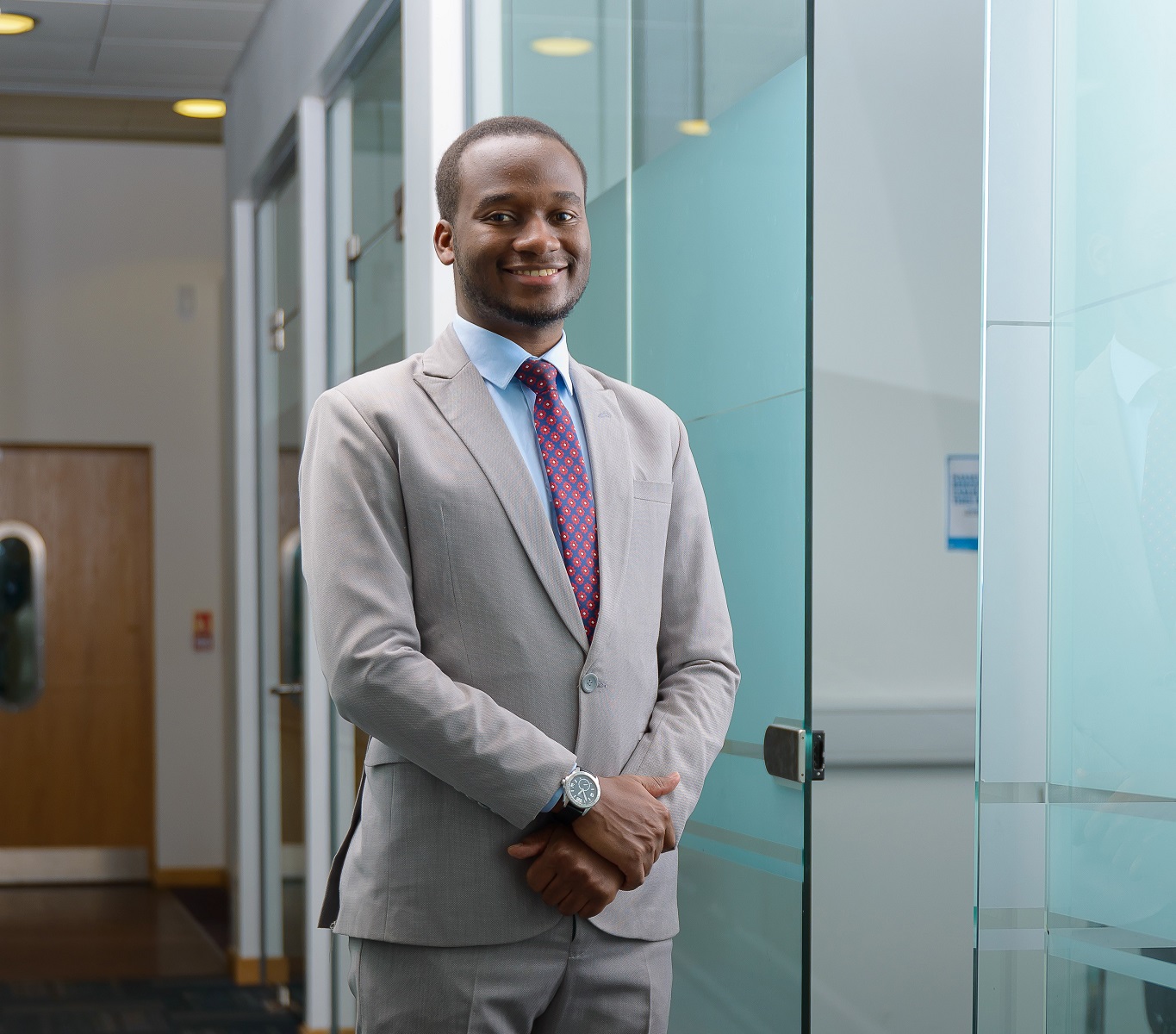 How International Tax and Transfer Pricing Shape your East African Corporate Strategy