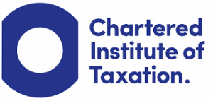 Affiliations chartered institute of taxation (ciot adit)