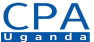 Affiliations icpau