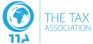 Affiliations tta
