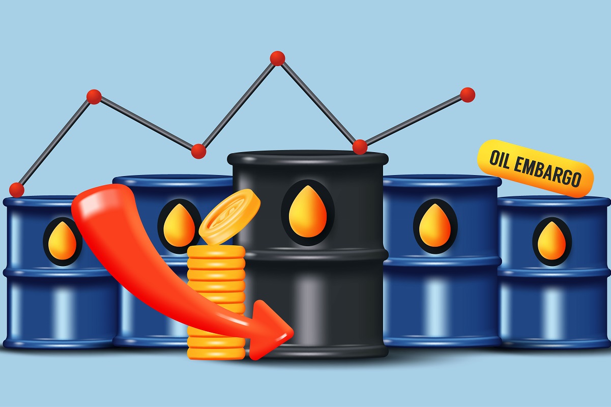 Demystifying Petroleum Fiscal Regimes
