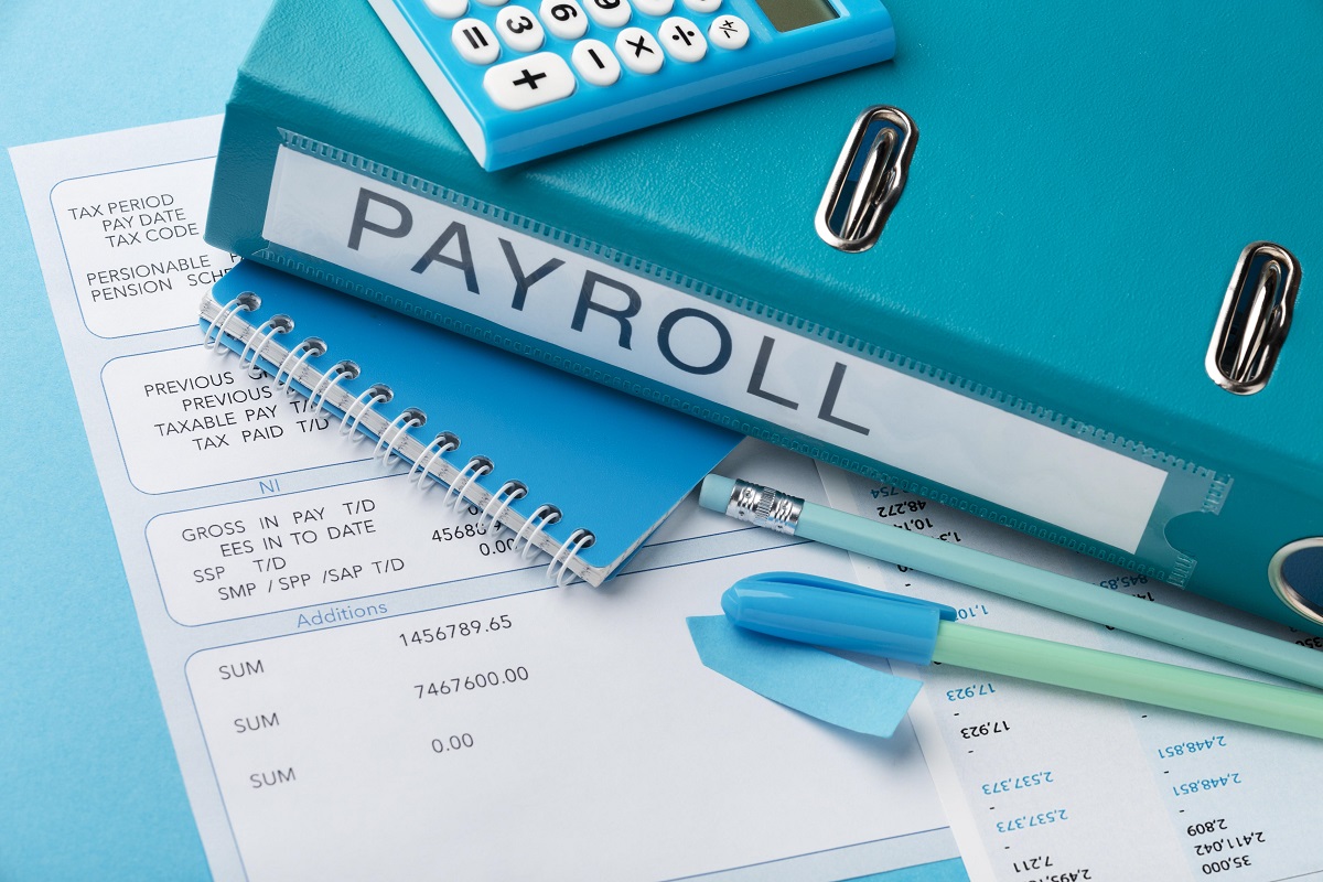 Understanding PAYE in Uganda: A Guide for Employers