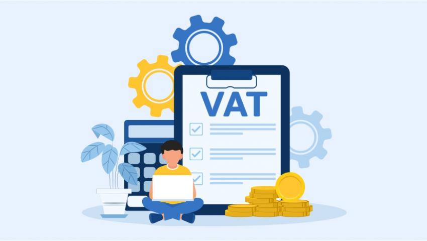 vat in uganda
