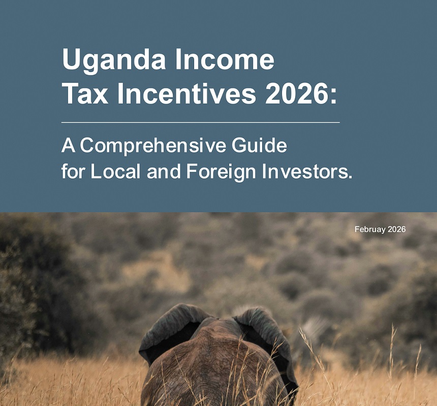 tax incentives redmond tax 2026 1.jpg