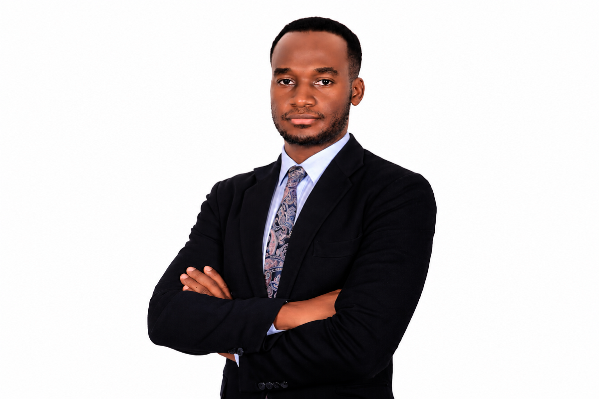 The Extractive Tax base; Treatment of Expenditures in Uganda’s Mining and Petroleum Sectors