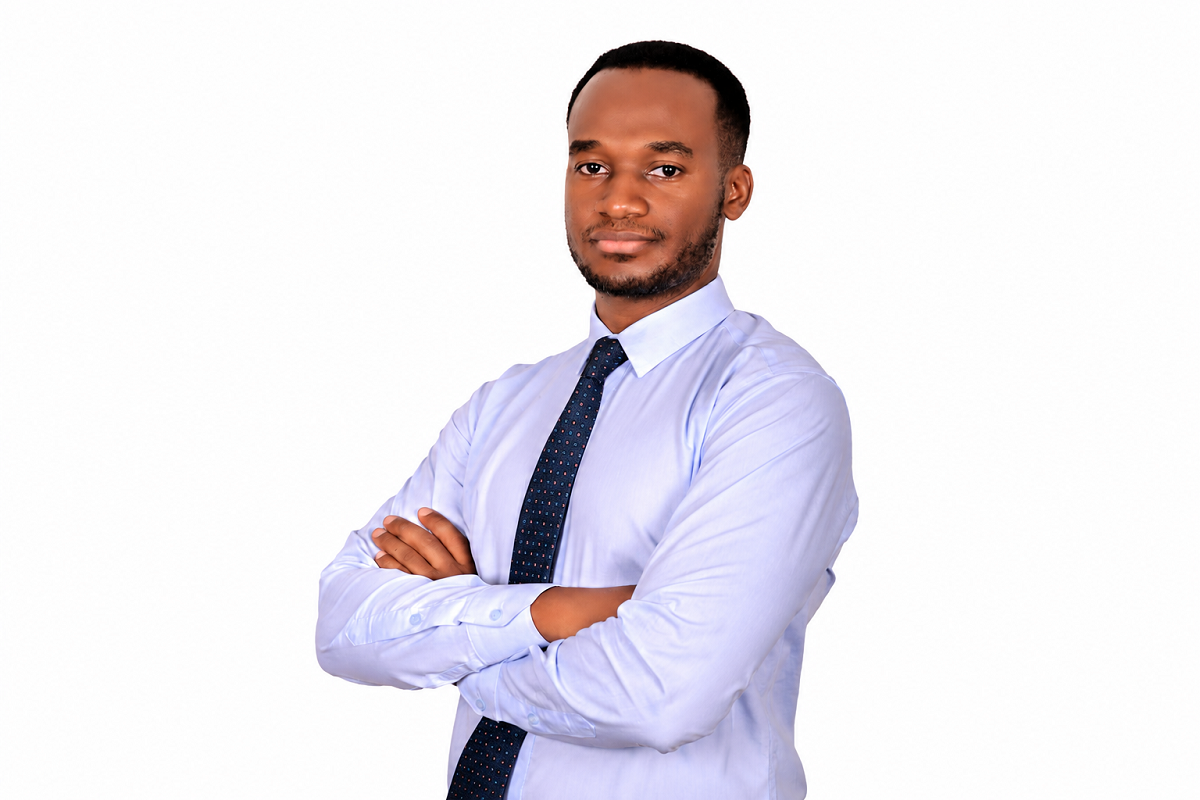 Withholding Tax: The Silent Guardian of the International Tax Architecture