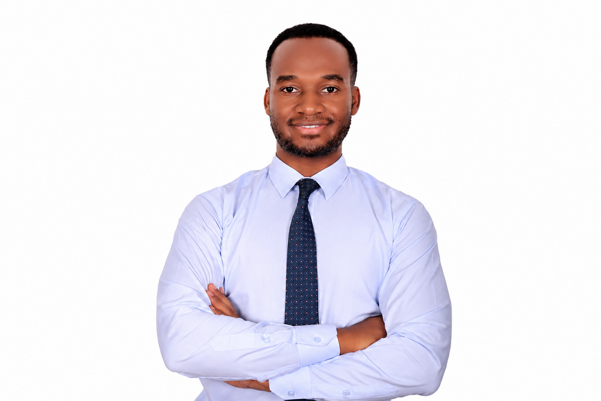 Farm-In and Farm-Out Arrangements; A Practical Guide for accounting and taxation