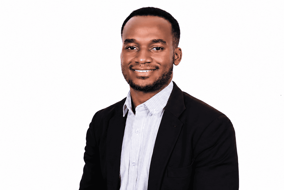Cross-Border Pipeline Taxation: A Case for EACOP (Part 2)